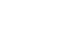 自家源泉「矢原温泉」