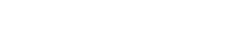 お部屋検索